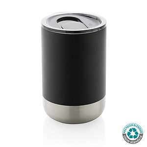 RCS Recycled stainless steel tumbler