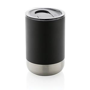 RCS Recycled stainless steel tumbler