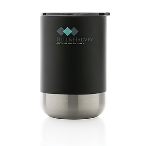 RCS Recycled stainless steel tumbler