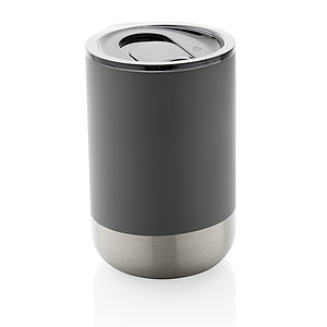 RCS Recycled stainless steel tumbler