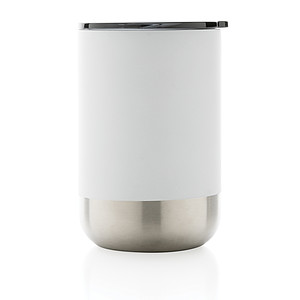 RCS Recycled stainless steel tumbler
