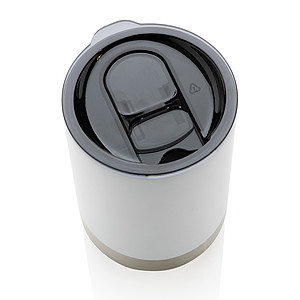 RCS Recycled stainless steel tumbler