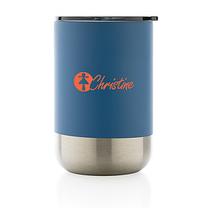 RCS Recycled stainless steel tumbler