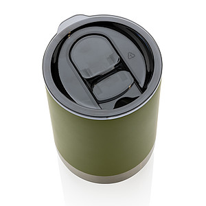 RCS Recycled stainless steel tumbler