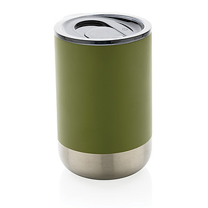 RCS Recycled stainless steel tumbler