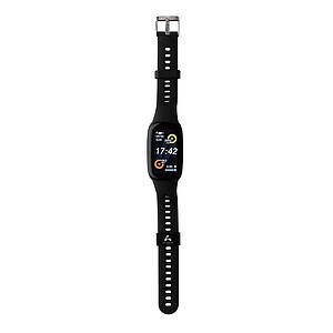 RCS recycled TPU activity watch 1.47 screen with HR