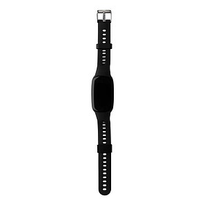 RCS recycled TPU activity watch 1.47 screen with HR