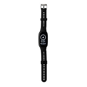 RCS recycled TPU activity watch 1.47 screen with HR
