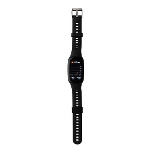 RCS recycled TPU activity watch 1.47 screen with HR