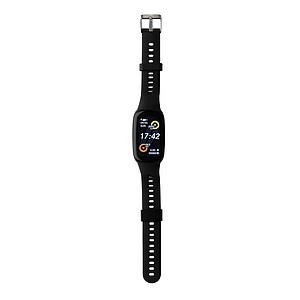 RCS recycled TPU activity watch 1.47 screen with HR
