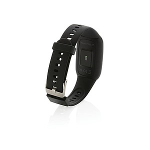 RCS recycled TPU activity watch 1.47 screen with HR