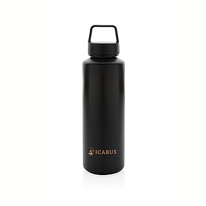 RCS RPP water bottle with handle