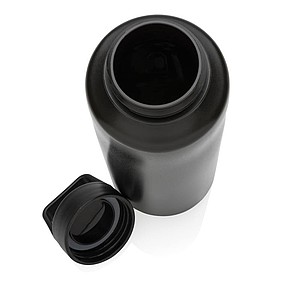RCS RPP water bottle with handle