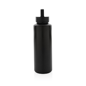 RCS RPP water bottle with handle