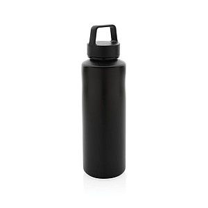 RCS RPP water bottle with handle