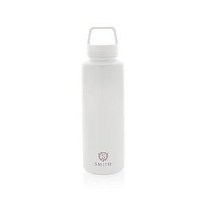 RCS RPP water bottle with handle