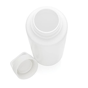 RCS RPP water bottle with handle