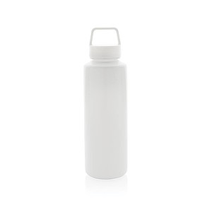 RCS RPP water bottle with handle