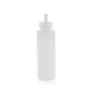 RCS RPP water bottle with handle