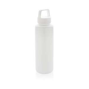 RCS RPP water bottle with handle