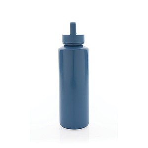 RCS RPP water bottle with handle