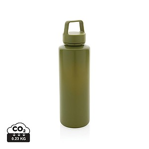 RCS RPP water bottle with handle