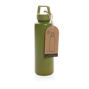 RCS RPP water bottle with handle