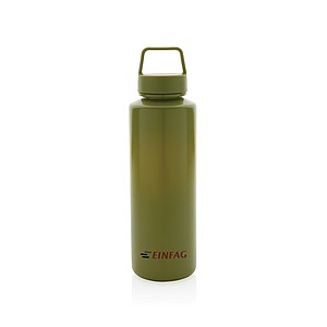 RCS RPP water bottle with handle