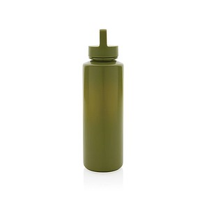RCS RPP water bottle with handle