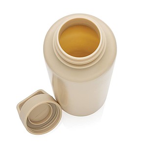 RCS RPP water bottle with handle