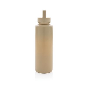 RCS RPP water bottle with handle