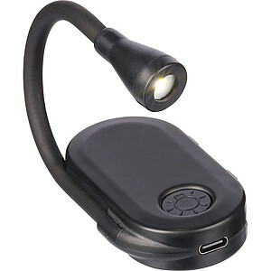 Reading light Cliplo | Recycled