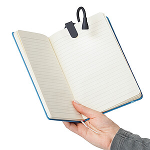 Reading light Cliplo | Recycled