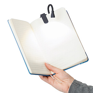 Reading light Cliplo | Recycled