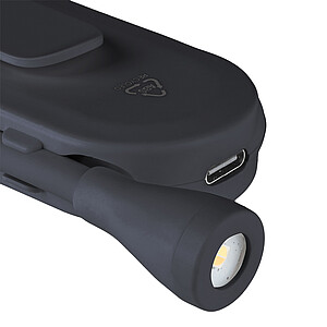 Reading light Cliplo | Recycled