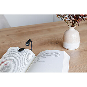 Reading light Cliplo | Recycled