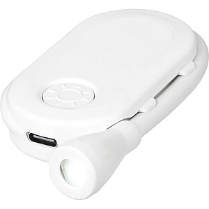Reading light Cliplo | Recycled