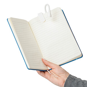 Reading light Cliplo | Recycled