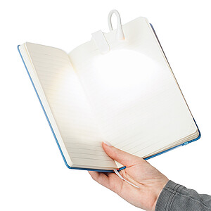 Reading light Cliplo | Recycled