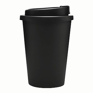 Rec. Travel mug 