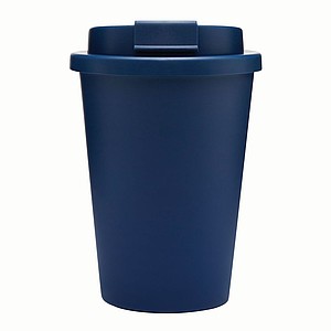 Rec. Travel mug 
