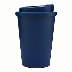 Rec. Travel mug 
