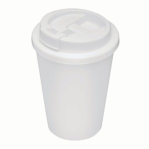 Rec. Travel mug 