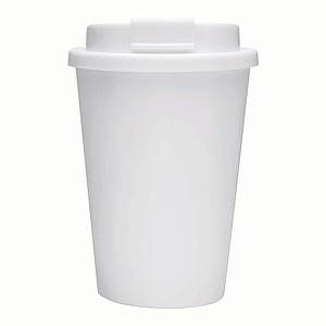 Rec. Travel mug 