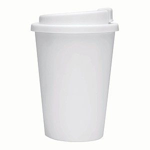 Rec. Travel mug 