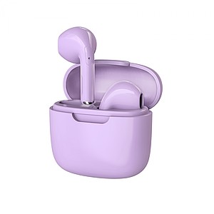 Rechargeable BT 5.0 headphones