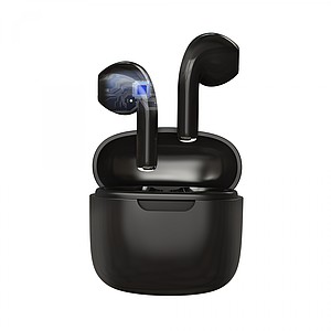 Rechargeable BT 5.0 headphones