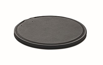 Recycled 15W Wireless charger
