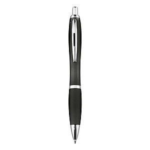 Recycled ABS ballpen Hamza