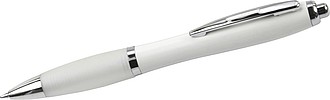 Recycled ABS ballpen Hamza
